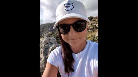 samira_summer @ stripchat on 20251102