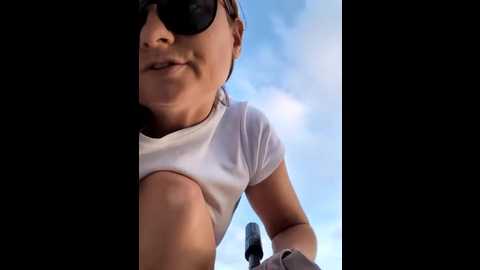 samira_summer @ stripchat on 20251102