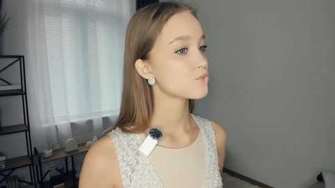 serrenaaa @ stripchat on 20251102