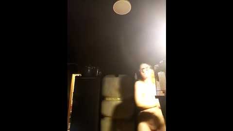 sexy_milf_big @ stripchat on 20251102