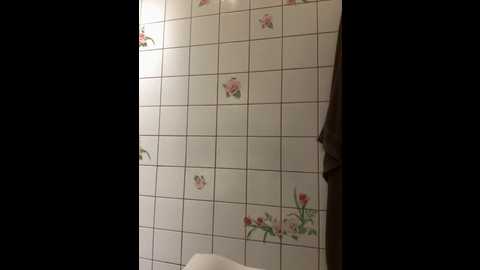 sexymelli18 @ stripchat on 20251102