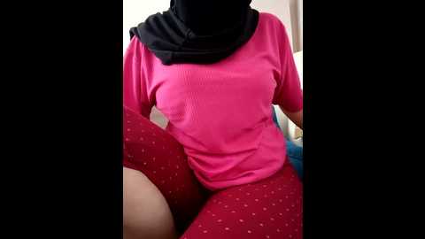 sexyturbanli @ stripchat on 20251102