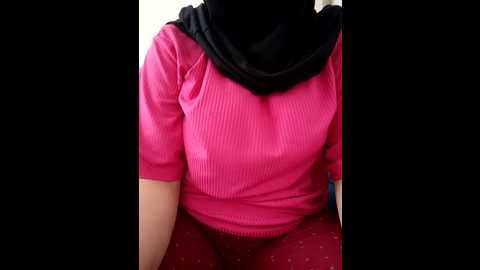 sexyturbanli @ stripchat on 20251102