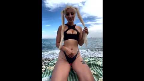 sexywomen35 @ stripchat on 20251102