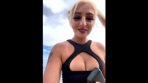 sexywomen35 @ stripchat on 20251102