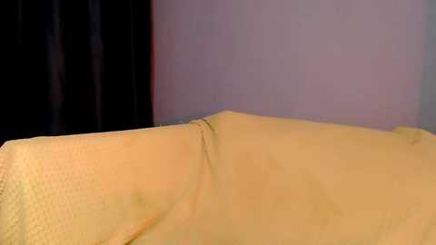 sezarsenti @ stripchat on 20251102