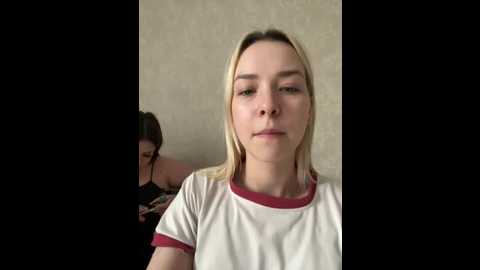 si_lam @ stripchat on 20251102