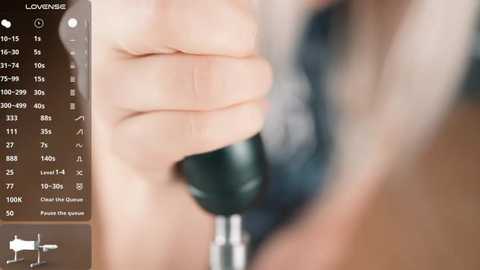 sigmasian @ stripchat on 20251102