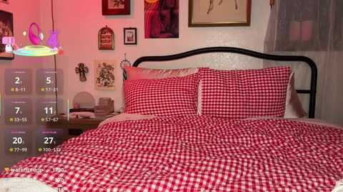 sinfulblonde1 @ stripchat on 20251102