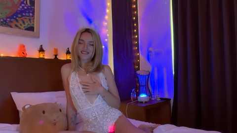 sirenabelle @ stripchat on 20251102