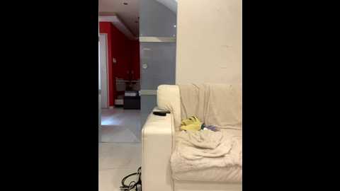 sissytrainz @ stripchat on 20251102