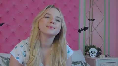 sky_cutie @ stripchat on 20251102