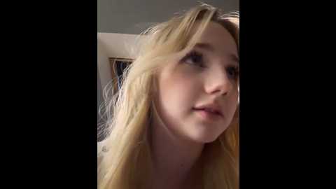 sky_cutie @ stripchat on 20251102