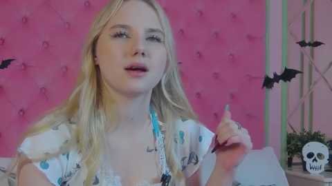 sky_cutie @ stripchat on 20251102