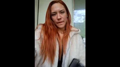 slimbellaa @ stripchat on 20251102