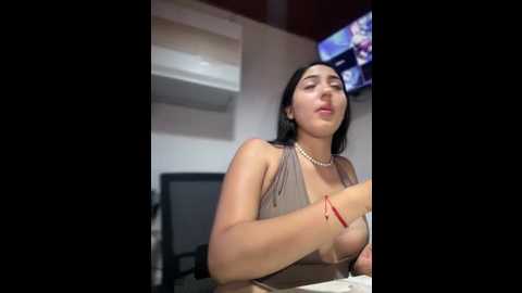 sofia_collins_ @ stripchat on 20251102