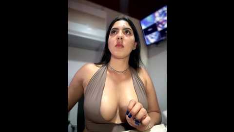 sofia_collins_ @ stripchat on 20251102