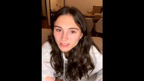 sophiiastarr @ stripchat on 20251102