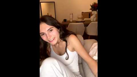 sophiiastarr @ stripchat on 20251102