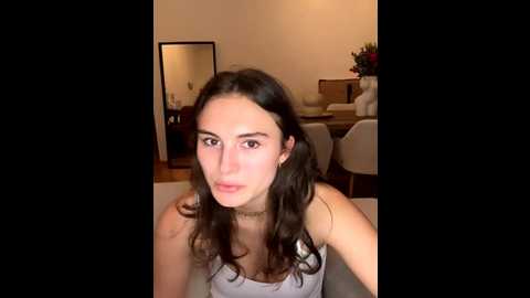 sophiiastarr @ stripchat on 20251102