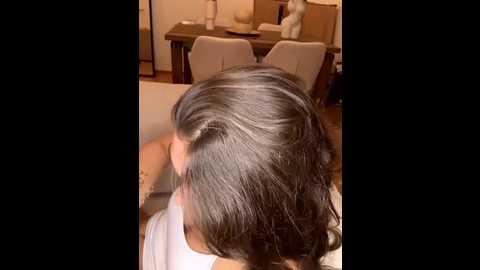 sophiiastarr @ stripchat on 20251102