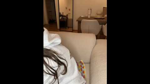 sophiiastarr @ stripchat on 20251102