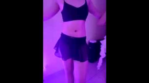 spa_anna @ stripchat on 20251102