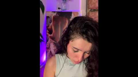 ssexcouplee @ stripchat on 20251102