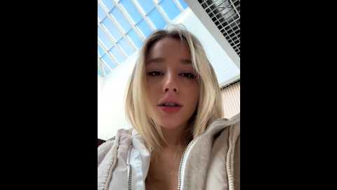 sssativa_model @ stripchat on 20251102