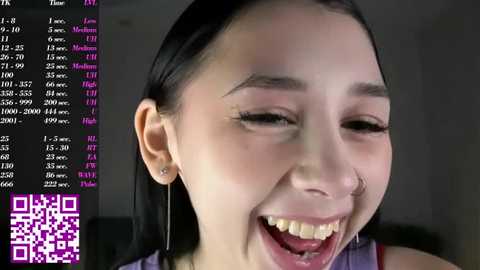 sssonya @ stripchat on 20251102