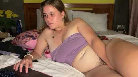 stellamarbella @ stripchat on 20251102