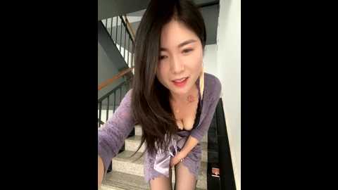 sunny_520 @ stripchat on 20251102