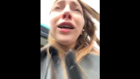 sunny___bunny @ stripchat on 20251102