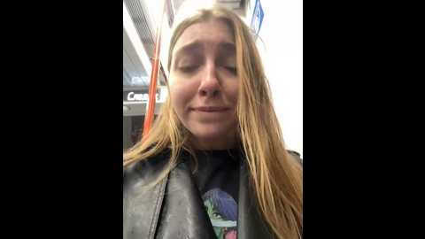 sunny___bunny @ stripchat on 20251102