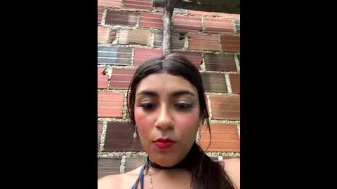 sweed_virgin_pussy @ stripchat on 20251102