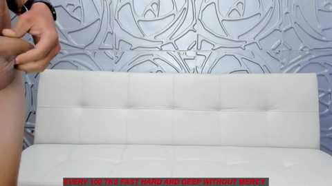 sweetberryhot @ stripchat on 20251102