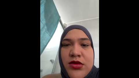 sweetmuslim01 @ stripchat on 20251102