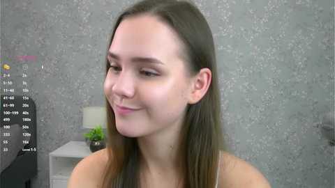 sweetsarapie @ stripchat on 20251102