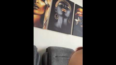 teengirlmiaa @ stripchat on 20251102