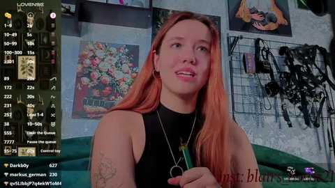 the_high_priestess @ stripchat on 20251102