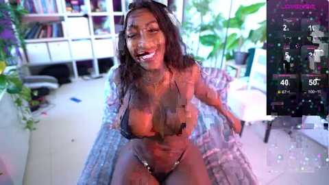 thehotchocolate @ stripchat on 20251102