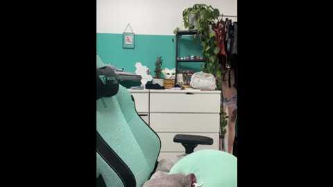 therealjessyley @ stripchat on 20251102