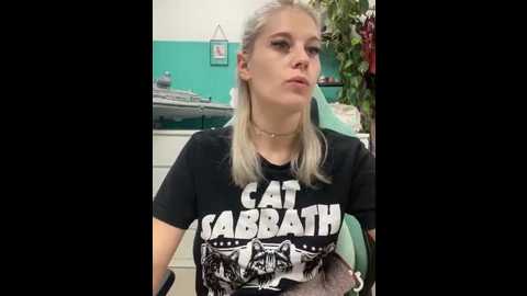 therealjessyley @ stripchat on 20251102