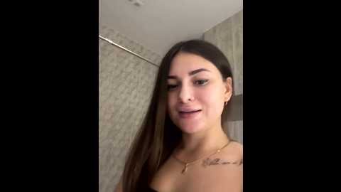 thinkaboutbehavior @ stripchat on 20251102