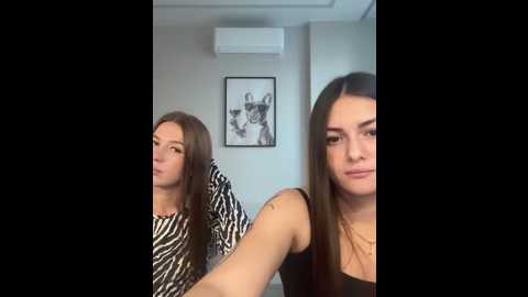 thinkaboutbehavior @ stripchat on 20251102