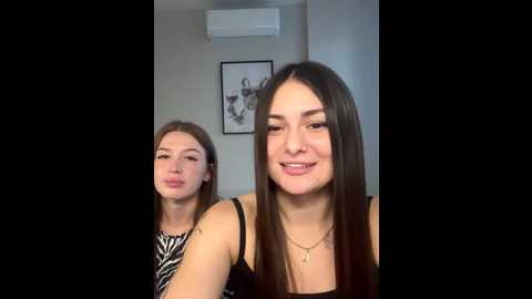 thinkaboutbehavior @ stripchat on 20251102