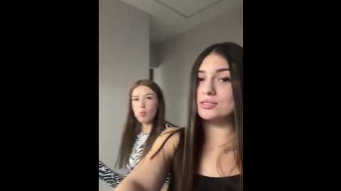 thinkaboutbehavior @ stripchat on 20251102