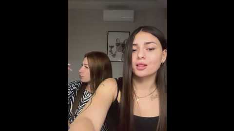 thinkaboutbehavior @ stripchat on 20251102