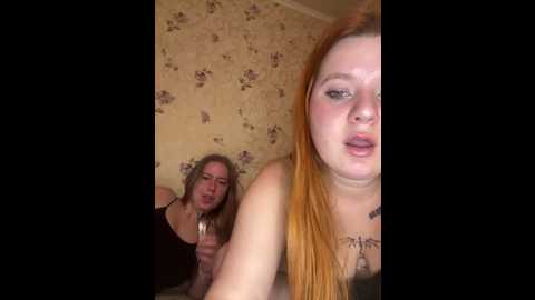 tomyris_yuki @ stripchat on 20251102