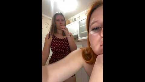 tomyris_yuki @ stripchat on 20251102